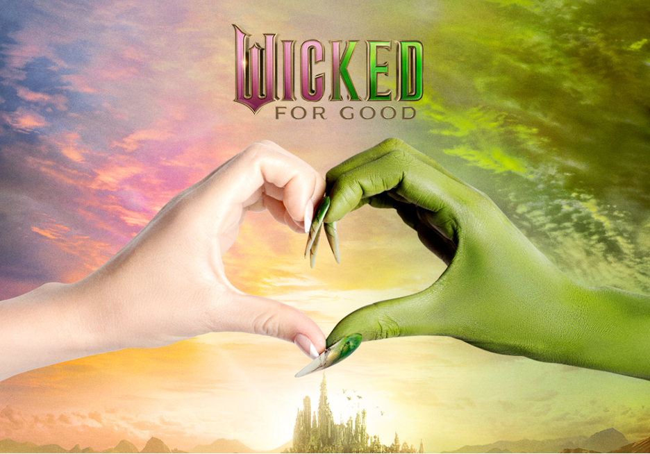 width="267" height="189"