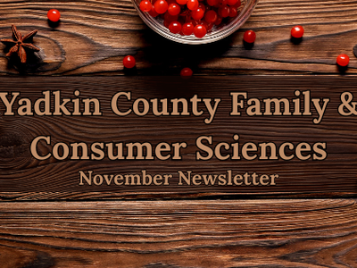 FCS Newsletter banner