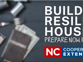 preparedness banner