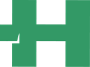 '4-H' Type Treatment shown in green.