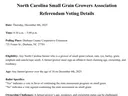 North-Carolina-Small-Grain-Growers-Association-Referendum-Voting-Details-Date-Thursday-December-4th-2025-Time-830-a.m.-–-500-p.m.-Polling-Places-County-Extension-Centers-Eligibility-Any-North-Ca