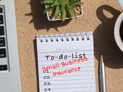 to do list