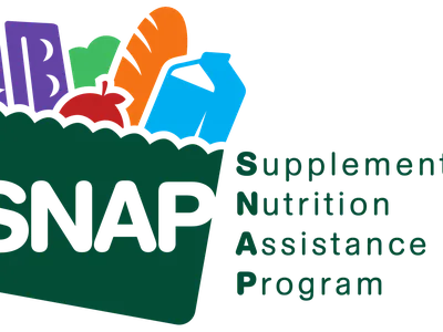 Supplemental_Nutrition_Assistance_Program_logo.svg