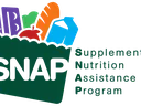 Supplemental_Nutrition_Assistance_Program_logo.svg