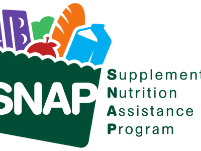 Supplemental_Nutrition_Assistance_Program_logo.svg