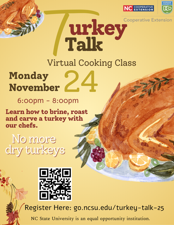 Turkey Class 