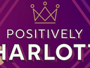 Positively Charlotte