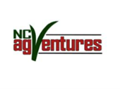 Logos: NC STATE EXTENSION; NC agVentures; NC Tobacco Trust Fund Commission SPONSORED PROJECT