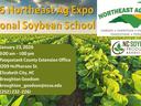 Soybean School