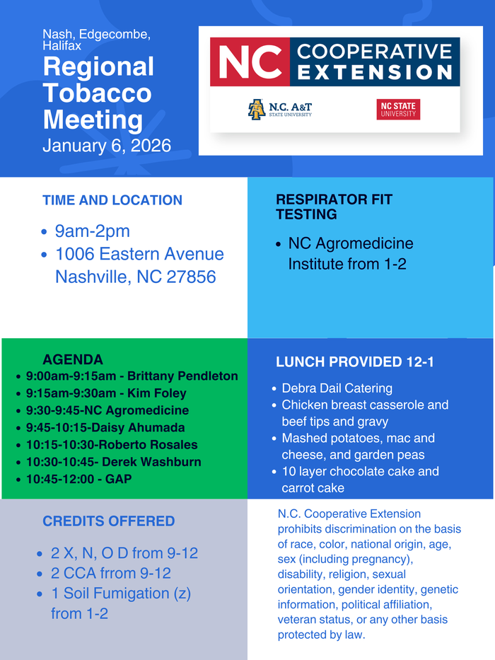 how old to buy tobacco in mn 2019 Minnesota tobacco use fact sheet