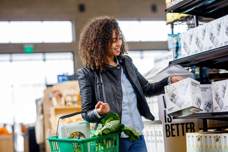 MIMB Article Shopping
