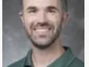 john G