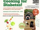 Program Flyer