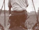farmer picture