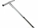 Soil probe