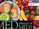 Med instead of Meds