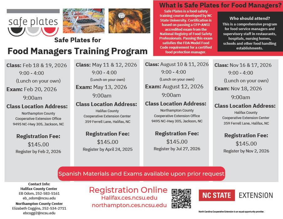 Picture of Dates, Time and Location