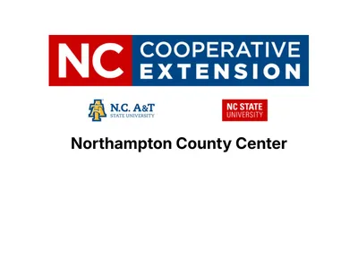 NC Northampton