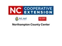 NC Northampton