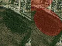 Carolina Bays