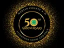 Martin County 4-H Livestock Show and Sale 50th Anniversary