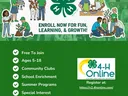 Join Randolph County 4-H Today!