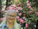 Holly Votaw photo