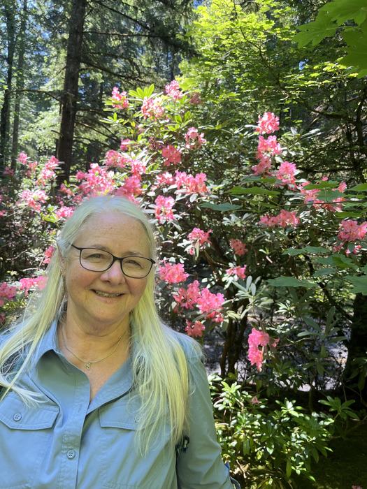 Holly Votaw photo