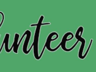 Volunteer 4-H