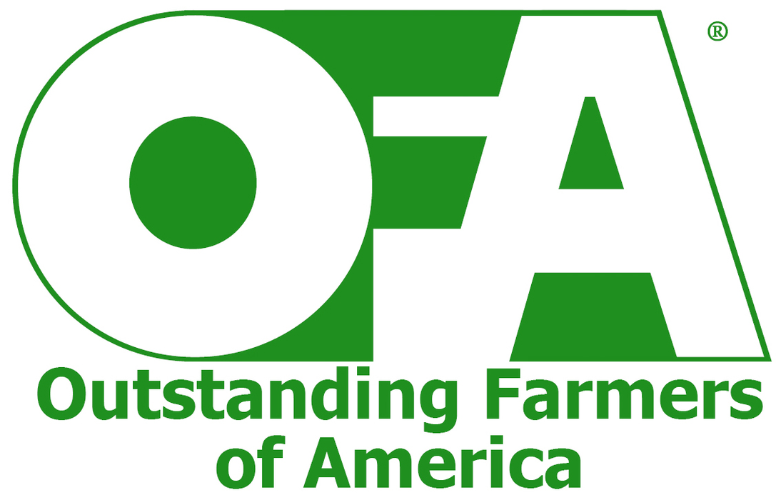 OFA Logo 