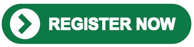 Register Now