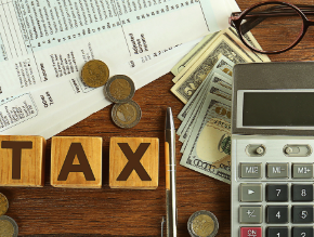 Screenshot 2026-01-21 at 9.20.47 AM