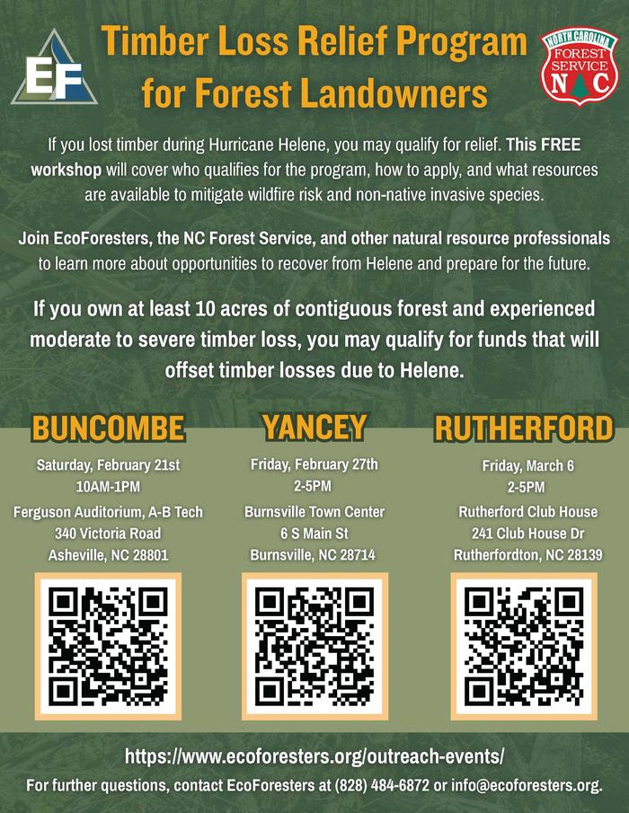 Information on poster in article below