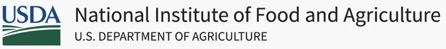 USDA Logo