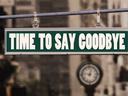farewell-3258939_1280
