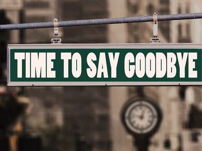 farewell-3258939_1280