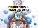 radon prevention picture