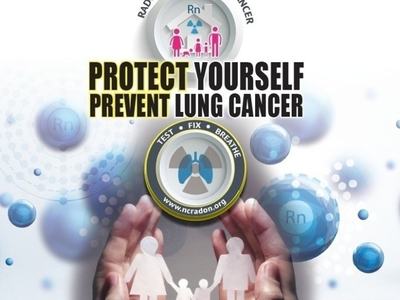 radon prevention picture