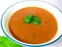 Med Instead of Meds Soup