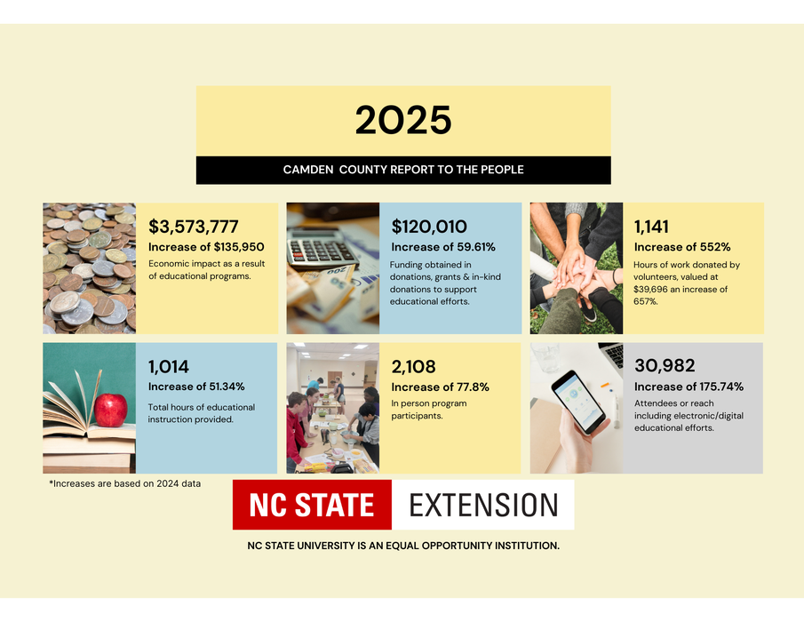 infographic with data listed in article
