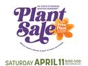 EMVG_PlantSaleFlyer_2026 Spring