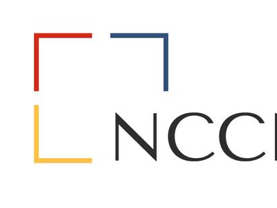 ncceapa logo