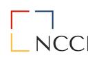 ncceapa logo