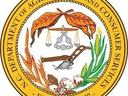ncda logo