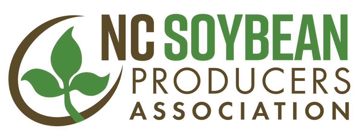 NC Soybean Producers Association