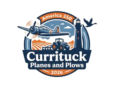 Currituck Planes and Plows