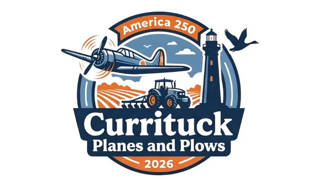 Currituck Planes and Plows