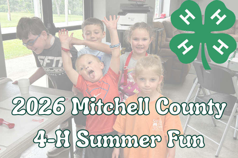 Summer Fun Class with kids haing fun!