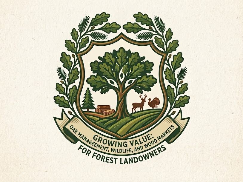 N.C. Cooperative Extension