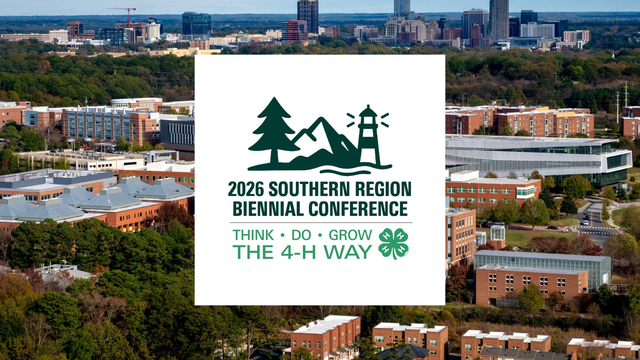 Grow For It Educational Activity